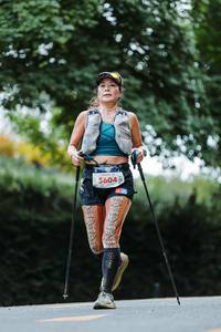 BIB: 5604
                            <button type="button" onclick="openModal(22312229)" class="btn btn-primary btn-sm float-right btn-popup" data-toggle="modal" data-target=".modal-high-quality">
                        <i class="fas fa-shopping-cart"></i> Add to Cart
                    </button>
                                            <button type="button" onclick="isThisMe(22312229, true)" class="btn btn-success btn-sm float-right btn-popup btn-isme hidden" data-toggle="tooltip" data-placement="bottom" title="นี่คือรูปของคุณใช่ไหม คลิกที่นี่เพื่อเอาเข้าอัลบั้ม">
                        <i class="fas fa-plus"></i> Add to album
                    </button>
                    <button type="button" onclick="isThisMe(22312229, false)" class="btn btn-warning btn-sm float-right btn-popup btn-isnotme hidden">
                        <i class="fas fa-ban"></i> Remove from album
                    </button>